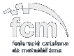 Federació Catalana de Motociclisme