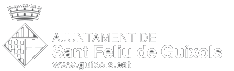 Ajuntament de Sant Feliu de Guíxols